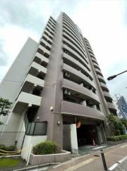シーアイマンション池袋西