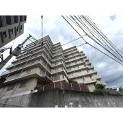 健軍サンシャイン 303号