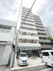 ＪＲ京浜東北・根岸線大森駅まで徒歩3分