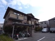 ＪＲ山陽本線明石駅までバス約18分 徒歩3分