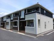 ＪＲ常磐線土浦駅まで徒歩40分