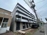地下鉄東西線西１８丁目駅まで徒歩9分