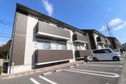 ＪＲ久大本線南久留米駅まで徒歩40分