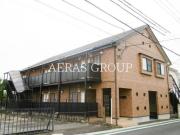 プライム立川
