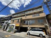 レクシア芳野町