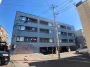 地下鉄南北線北３４条駅まで徒歩4分