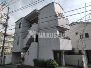 OKU HOUSE