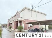 ＪＲ東海道本線守山駅まで徒歩13分