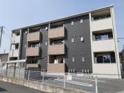 ＪＲ中央線竜王駅まで徒歩30分