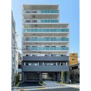 東京メトロ有楽町線江戸川橋駅まで徒歩3分