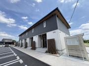 甘木鉄道松崎駅まで徒歩5分