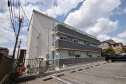 ＪＲ京浜東北・根岸線西川口駅まで徒歩10分