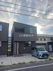 フラリス下小出A