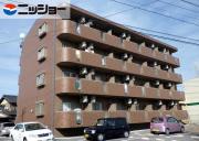 Daitetsu