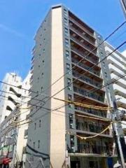 リージア日本橋小伝馬町