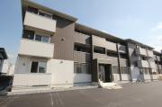 ＪＲ福塩線道上駅まで徒歩15分