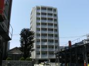 ＪＲ京浜東北・根岸線川口駅まで徒歩5分
