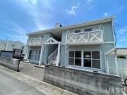 ＪＲ宇野線大元駅まで徒歩9分