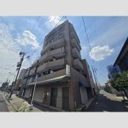 クレール車道