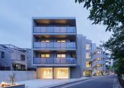 GranDuo経堂15
