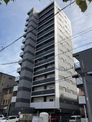 GRANDUKE鶴舞