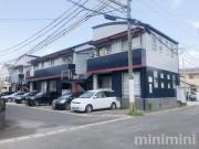 ステーション鍋島サイドKコーポ