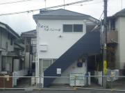 ＪＲ横浜線相原駅まで徒歩5分