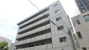 ＪＲ大阪環状線西九条駅まで徒歩9分