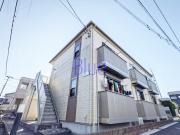 アムール 寿来