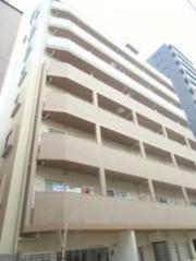 トラディス東十条