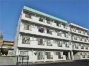 グリーンプラザIZUMI