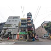 第71プロスパービル
