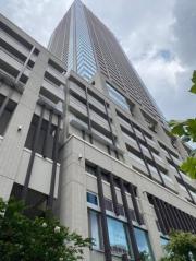 東京メトロ有楽町線月島駅まで徒歩1分
