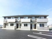 ＪＲ両毛線駒形駅まで徒歩26分