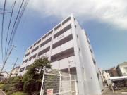コンフォート東灘