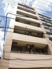 ＪＲ京浜東北・根岸線桜木町駅まで徒歩30分