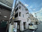 R FIELDS KAWAGUCHI