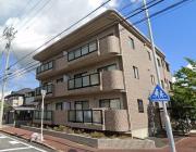 ＪＲ関西本線春田駅まで徒歩33分