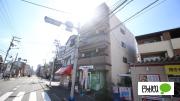 西田土地ビル