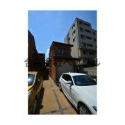 Casa dell′Albero-kaneko-釜座邸