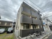 モンテリオ新小岩