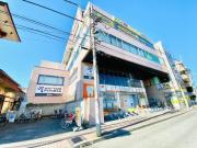 コスモ一橋学園