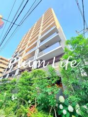 ＪＲ総武線（各駅停車）浅草橋駅まで徒歩2分