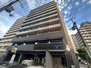 セレニテ新大阪ミラク 壱番館