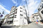 二宮町パークビル