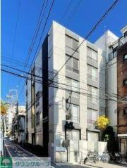 ブランシェ文京白山II