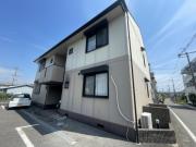 ＪＲ姫新線本竜野駅まで徒歩41分