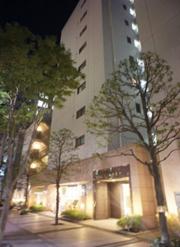 東京メトロ南北線白金高輪駅まで徒歩1分