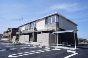 ＪＲ両毛線栃木駅まで徒歩11分