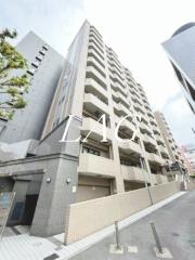 ＪＲ山手線渋谷駅まで徒歩8分